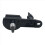 For - 3 5 Series E91 E61 Rear Window Wiper Shaft Wipershaft Pivot 6
