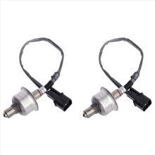 Air Ratio Sensor Accessories Oxygen for
