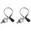 Air Ratio Sensor Accessories Oxygen for 1