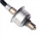 Air Ratio Sensor Accessories Oxygen for 5
