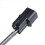 Air Ratio Sensor Accessories Oxygen for 6