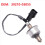 Air Ratio Sensor Accessories Oxygen for 7