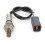 New Oxygen Sensor for RX-8 1.3L 2004-2011 6 2.3 L4 03-04 4