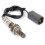 New Oxygen Sensor for RX-8 1.3L 2004-2011 6 2.3 L4 03-04 3