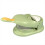 Dumpling Maker DIY Kit Skin and Dough Cooking 1