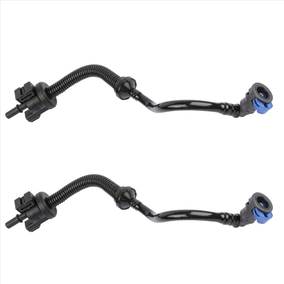 Hose Vapour For Vehicle Fr3z-9G297-H Fr3z9g297h 4853743551348