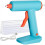 Hot Glue ,90s Fast Heating,Glue and Sticks Set 2