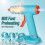 Hot Glue ,90s Fast Heating,Glue and Sticks Set 4