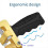 Tile Glass Cutter Two-In-One Cutting Open Dicing DIY Tools 3