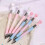 New Upgrade Automatic Refillable Wax Pen, Diamond Art Pen with 7