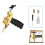Tile Glass Cutter Two-In-One Cutting Open Dicing DIY Tools 5