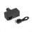 Fan Speed Controller 4Pin PWM Governor 1