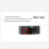 Fan Speed Controller 4Pin PWM Governor 7