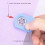 Craft Hole Punch Shapes Set, for Kids, Set of 2 5