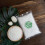 1LB Beeswax DIY Handmade Candle Making White 3