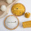 1LB Beeswax DIY Handmade Candle Making White 6