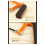 Adjustable Mini Woodworking Saw, Children'S Multifunctional Saw 6
