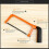 Adjustable Mini Woodworking Saw, Children'S Multifunctional Saw 4