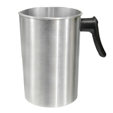 Wax Melting Pot, Candle Making, DIY Candle, Aromatherapy Tool Pot