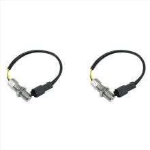 125-2966 Sensor Speed Excavator Parts for E320B