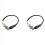 125-2966 Sensor Speed Excavator Parts for E320B 1
