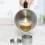 Wax Melting Pot, Candle Making, DIY Candle, Aromatherapy Tool Pot 8