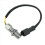 125-2966 Sensor Speed Excavator Parts for E320B 3