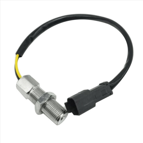125-2966 Sensor Speed Excavator Parts for E320B 2