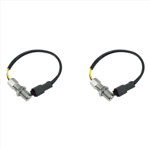 125-2966 Sensor Speed Excavator Parts for E320B 1