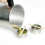 Wax Melting Pot, Candle Making, DIY Candle, Aromatherapy Tool Pot 3