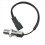 125-2966 Sensor Speed Excavator Parts for E320B 7