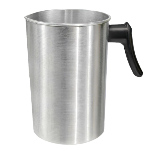 Wax Melting Pot, Candle Making, DIY Candle, Aromatherapy Tool Pot 1