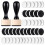 42-Piece Mini Ink Tool Set,for Drawing Smudge Mixtures 1