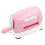 Die Cutting Embossing Machine Scrapbooking 1