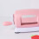 Die Cutting Embossing Machine Scrapbooking 4