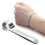 Bangle DIY Bending Tool Jewelry Making Aluminium Bar Set 3