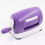 Die Cutting Embossing Machine Scrapbooking 7