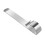 Bangle DIY Bending Tool Jewelry Making Aluminium Bar Set 5