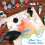 42-Piece Mini Ink Tool Set,for Drawing Smudge Mixtures 7