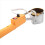 Hot Pot Lead Melting Pot,Electric for 8