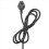 Hot Pot Lead Melting Pot,Electric for 7