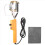 Hot Pot Lead Melting Pot,Electric for 4