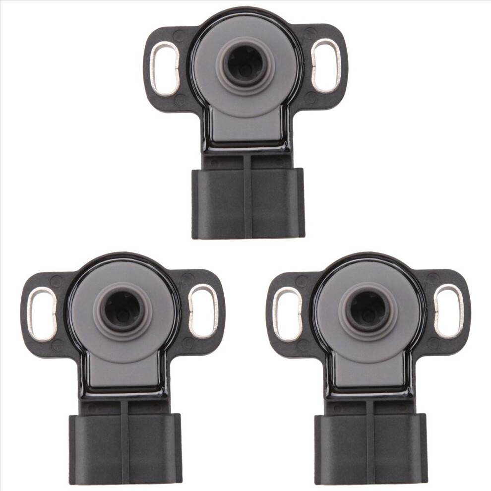 Throttle Position Sensor For R1 R6 2006 2007 2C0-85885-00-00 4853743551263