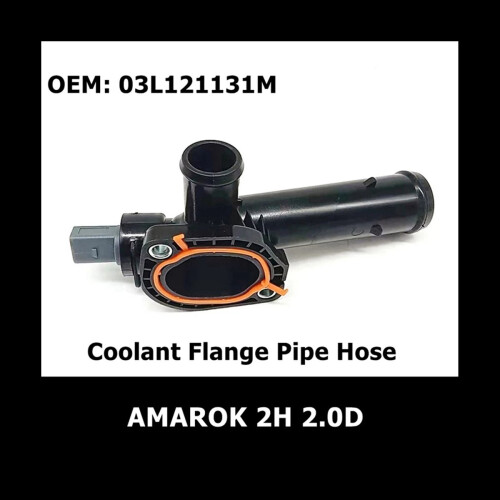 Thermostat with Temperature Sensor Water Connection 2