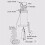 Knitting Machine Embellish Hand Knit Spool Knitter 7
