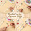 6Pcs Beadable Letter Opener Envelope Slitter 5