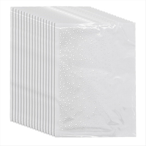 17 Sheet Iron-on Rhinestone Sheets for DIY 1