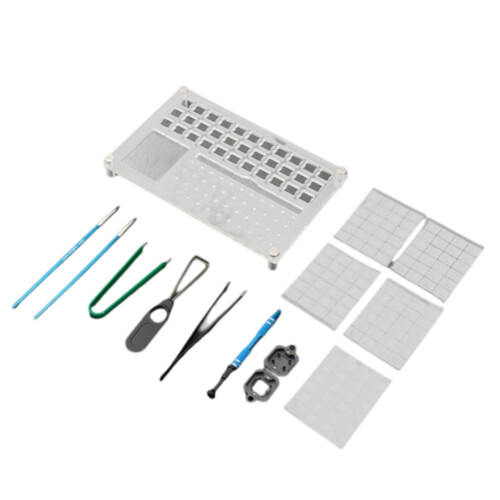 Switch Tester Opener Key Caps Tool B