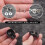 12Pcs Skull Rivets Buttons Stud Goth Mental Conchos Pins B 4