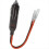 Car Replacement Lighter Plug with Lead and Wiring DIY Power Cord 3